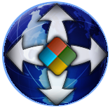 Navigation Controller