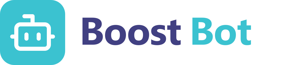 BoostBot