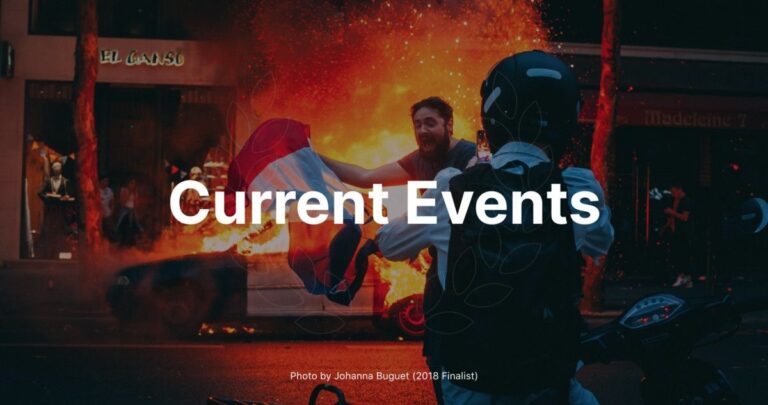 image that ilustrates Creating a Client Area on a Website: Enhancing Customer Loyalty