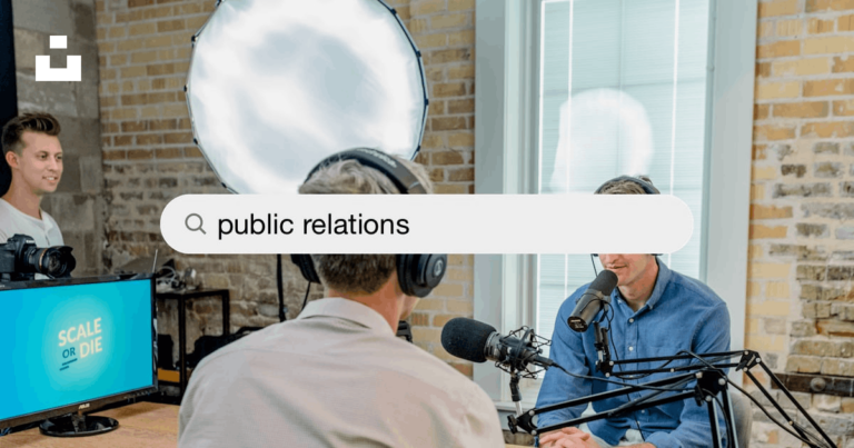 image that ilustrates 10 Facebook Marketing Tips for 2025