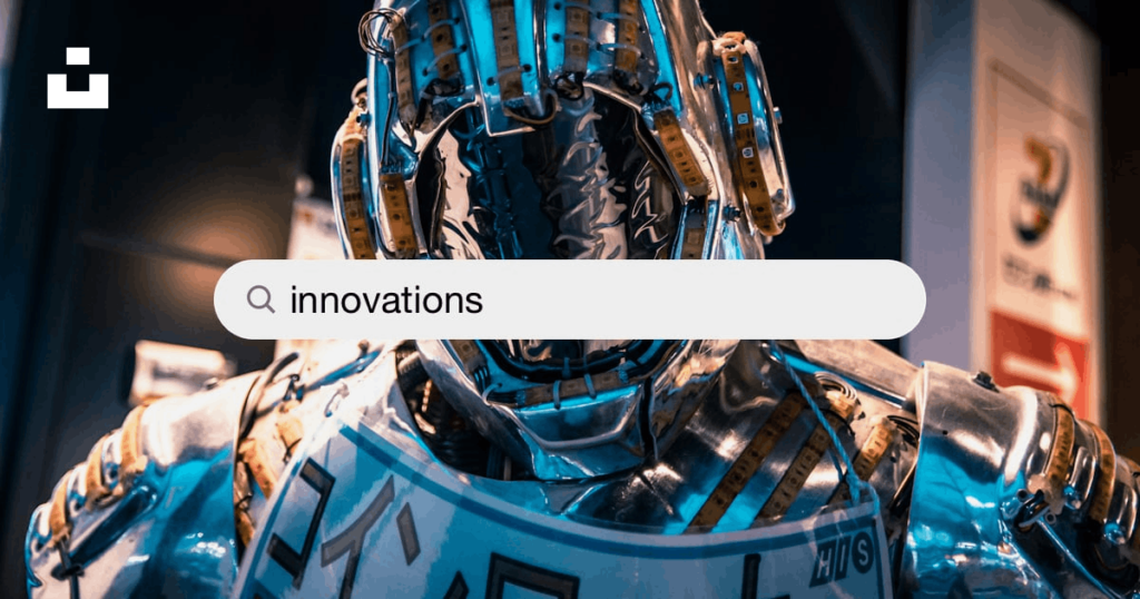 image that ilustrates App Promotion Strategies on Google Play