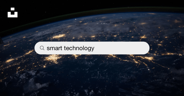 image that ilustrates Building a Social Media Content Calendar: Strategic Planning