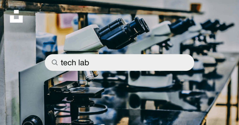 image that ilustrates Making Complex Information Accessible to a Broad Audience: A Guide to Writing Effective Technical Content