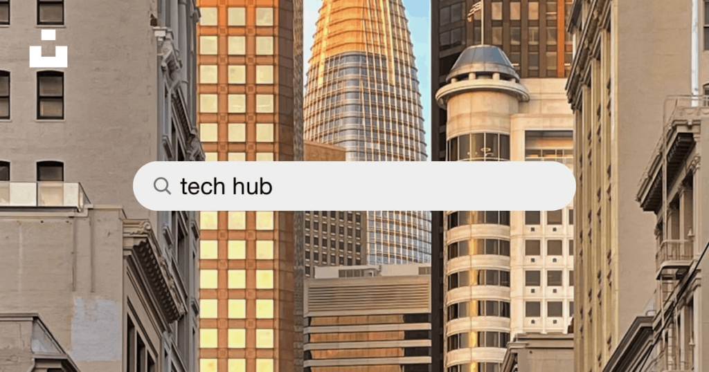 image that ilustrates Enriching Content with Credibility: Techniques for Collaborating with Experts