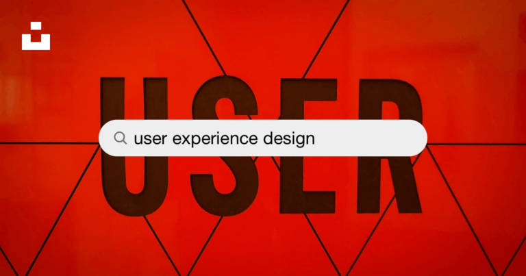 image that ilustrates Strategies for Effective Use of Stories on Instagram and Facebook