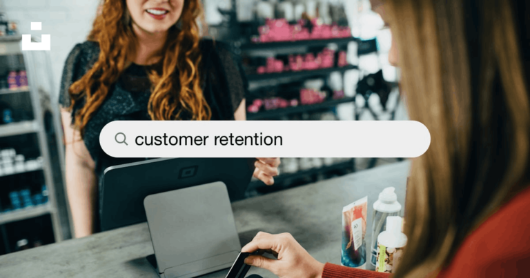 image that ilustrates Creating a Social Media Content Calendar: Planning and Execution