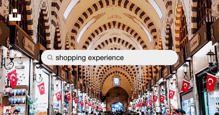 image that ilustrates Using Facebook Messenger for Marketing and Customer Service