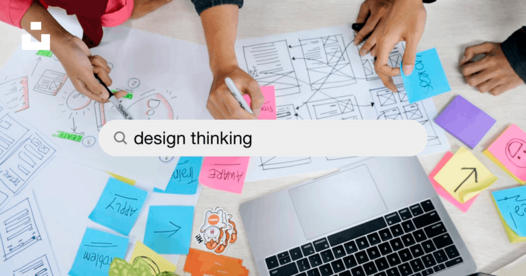 image that ilustrates Managing Users and Permissions on a WordPress Site: A Comprehensive Guide