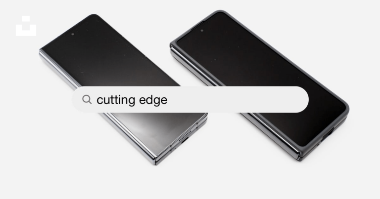 image that ilustrates Integrating a Newsletter System on a Website: Growing Your Mailing List