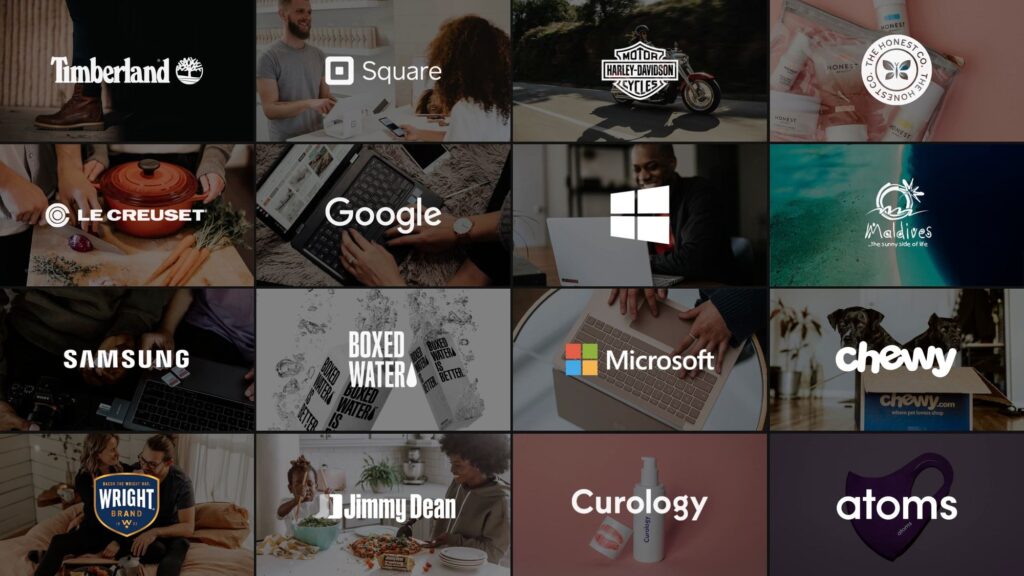 image that ilustrates Seasonal SEO: Adapting Your Strategy Throughout the Year