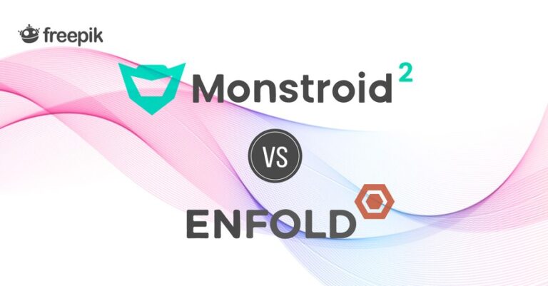 image that ilustrates Creating High-Converting Landing Pages: Strategies for Increasing Leads