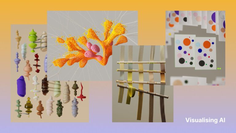 image that ilustrates Effective LinkedIn Marketing