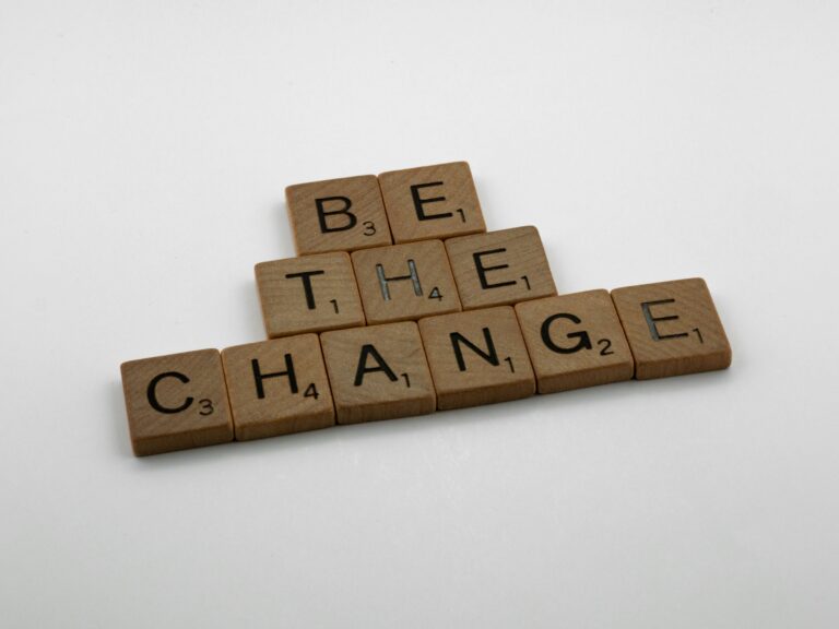 image that ilustrates SEO for News Websites: Techniques for Competing for the Top Spot