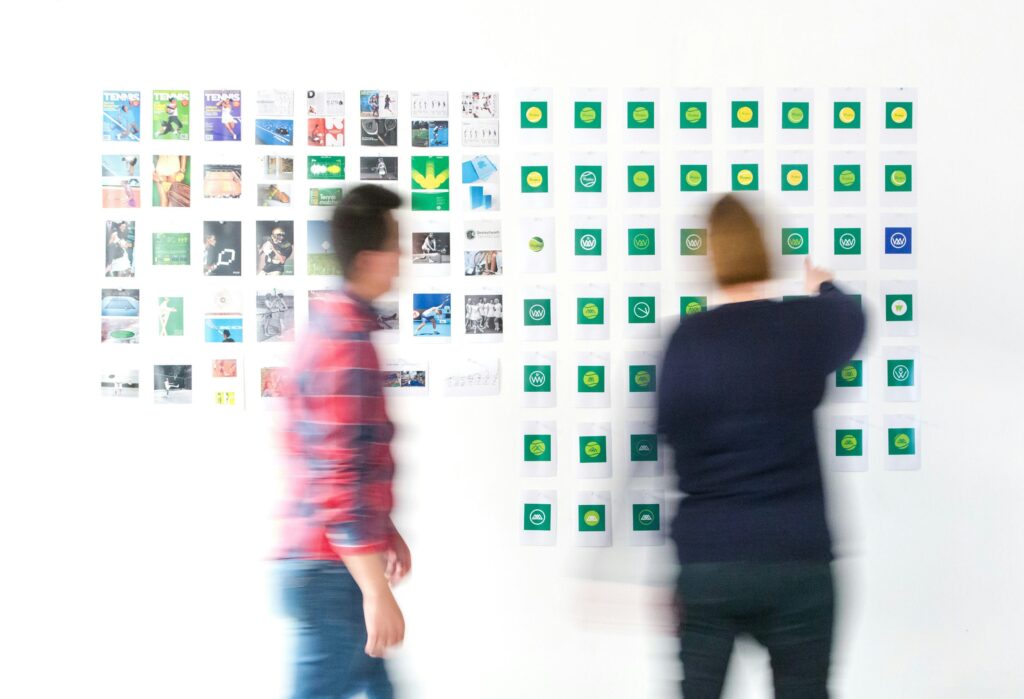 image that ilustrates Creating Video Content for Marketing: A Beginner’s Guide