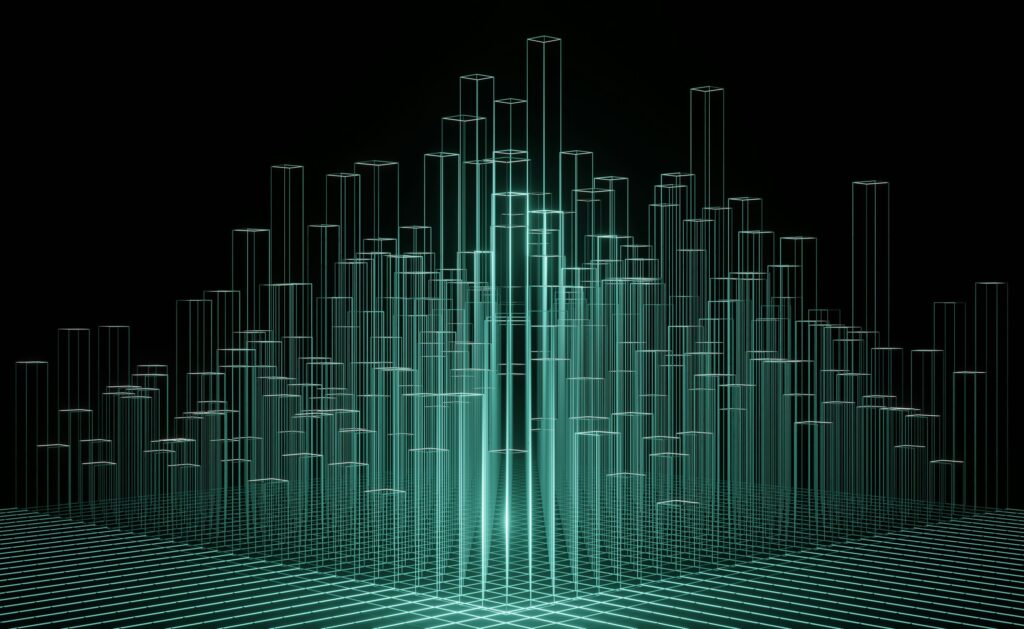 image that ilustrates Performance Improvement and Management: Database Optimization in WordPress