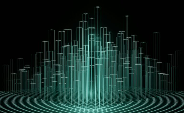 image that ilustrates Performance Improvement and Management: Database Optimization in WordPress