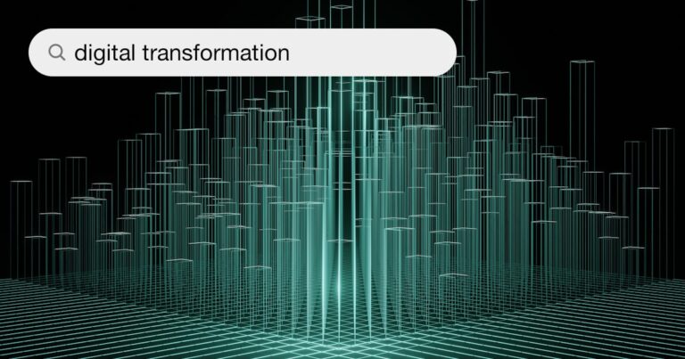 image that ilustrates Using WordPress CLI for Efficient Site Management: Useful Commands