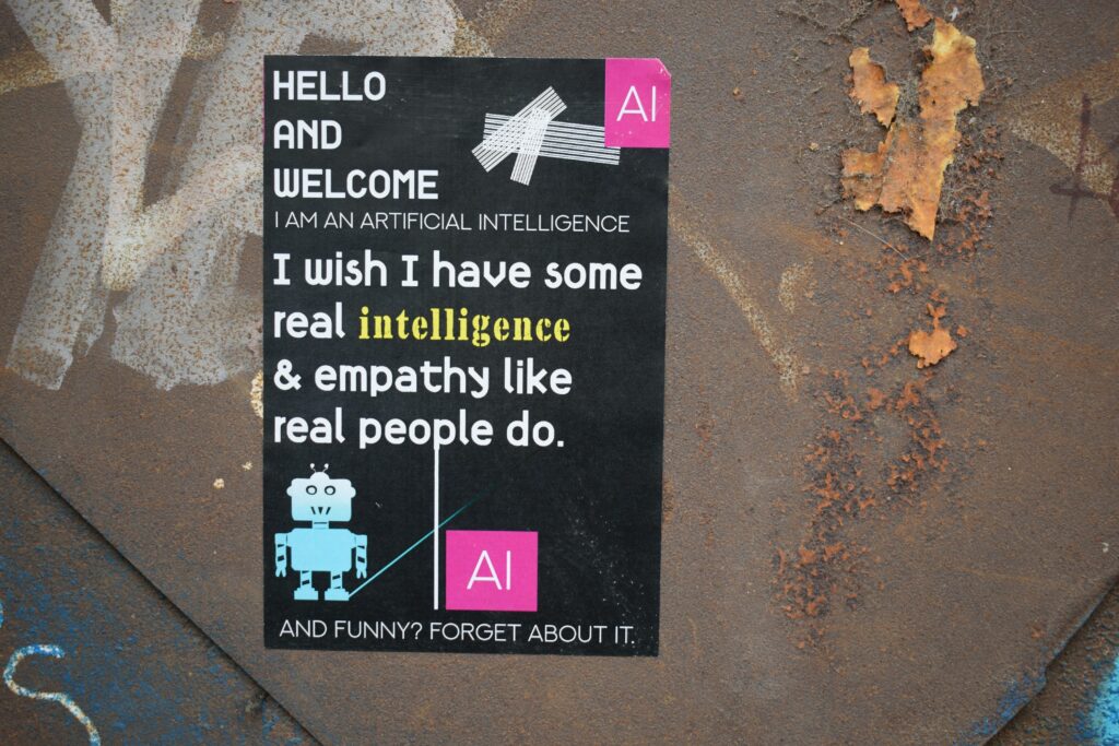 image that ilustrates Crisis Management on Social Media: Responding Correctly Under Pressure