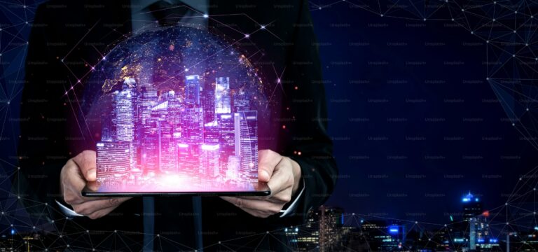 image that ilustrates Leading Plugins and Strategies: Setting Up a Community Forum in WordPress