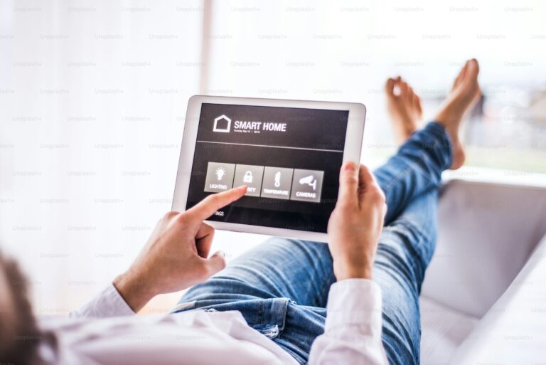 image that ilustrates Time-Saving and Process Optimization: Task Automation in WordPress