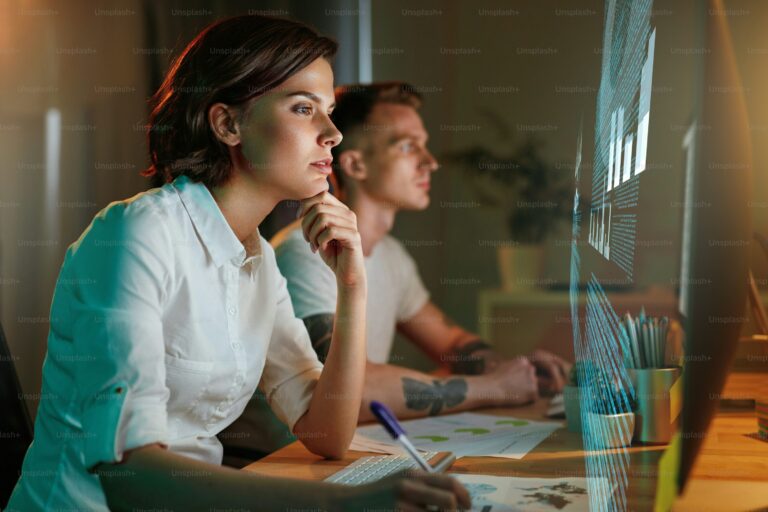 image that ilustrates Integrating an Appointment Booking System into a WordPress Site: Review of Options