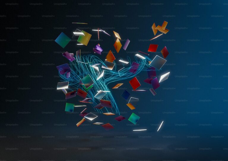 image that ilustrates TikTok for Business: How to Leverage the Hot Platform