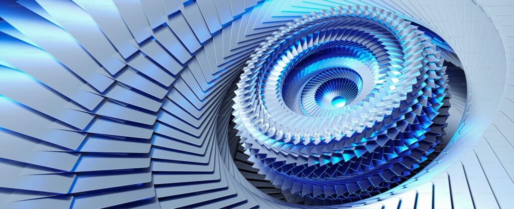 image that ilustrates Building Professional Authority: A Guide to Writing Effective White Papers