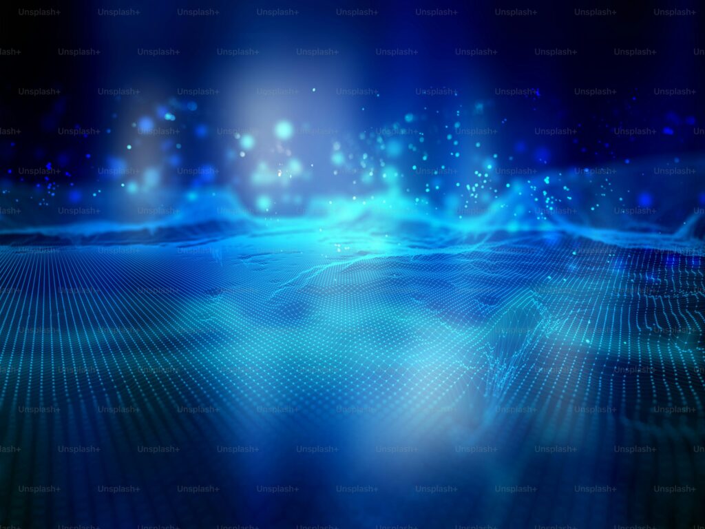 image that ilustrates Writing Attractive Headlines: Techniques to Increase Clicks