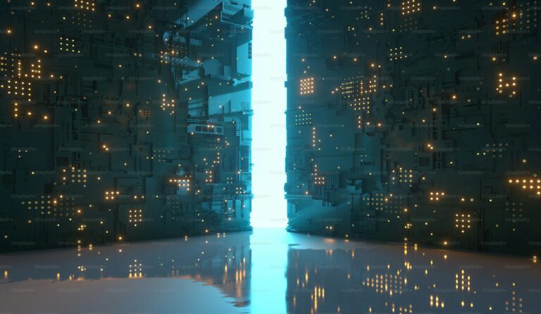 image that ilustrates Optimizing WordPress for Voice Search: Advanced Techniques