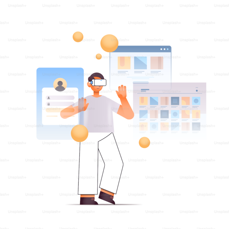 image that ilustrates Building Community and Engagement: Facebook Group Marketing Strategies