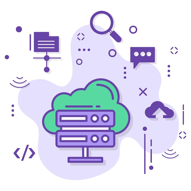 image that ilustrates Optimizing the WordPress Database