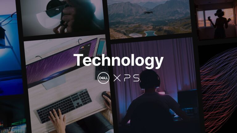 image that ilustrates Creating a Dynamic Sitemap in WordPress: Why It’s Important and How to Do It